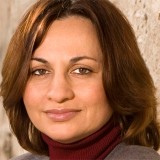 Soraya