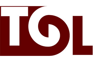 Logo TOL
