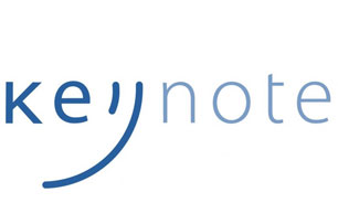 Logo keynote