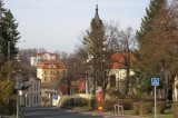 bohnice