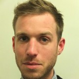 Alastair Reid