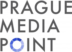 Prague Media Point 2017