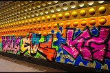 8.graffity