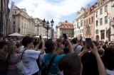 crowdprague